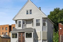 Foreclosure in  E 73RD ST Chicago, IL 60649