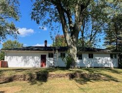 Foreclosure in  ADAMSON DR Waterford, MI 48329