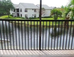 Foreclosure in  NW 35TH ST # 1525 Pompano Beach, FL 33066