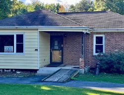 Foreclosure Listing in WING RD REXFORD, NY 12148