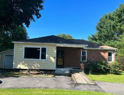 Foreclosure in  WING RD Rexford, NY 12148