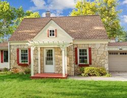 Foreclosure in  MIDLAND PL Brookfield, WI 53045