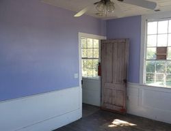 Foreclosure Listing in OLD HENDERSONVILLE HWY PISGAH FOREST, NC 28768