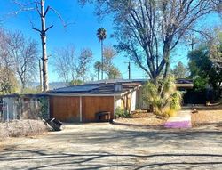 Foreclosure in  ROCKHILL WAY Riverside, CA 92506