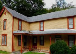 Foreclosure in  MOUNT SAVAGE RD NW Mount Savage, MD 21545