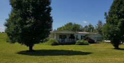 Foreclosure Listing in NEST EGG RD MOUNT STERLING, KY 40353