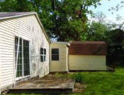 Foreclosure Listing in EASTSIDE DR BALLSTON LAKE, NY 12019