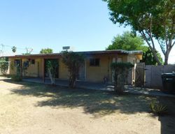 Foreclosure in  N 49TH AVE Phoenix, AZ 85031