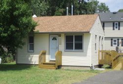 Foreclosure in  MAIN AVE Brick, NJ 08724