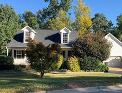 Foreclosure Listing in MORNING CREEK DR EASLEY, SC 29640