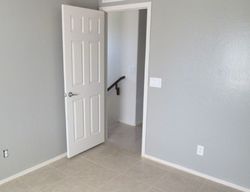Foreclosure in  W JONES AVE Phoenix, AZ 85043