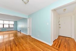 Foreclosure Listing in E 54TH ST APT 3K BROOKLYN, NY 11234