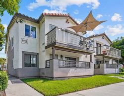 Foreclosure Listing in SUNSET LN UNIT 27 SAN YSIDRO, CA 92173