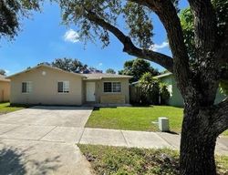 Foreclosure in  NW 201ST TER Opa Locka, FL 33055