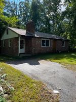 Foreclosure in  FAIRVIEW AVE Jewett City, CT 06351