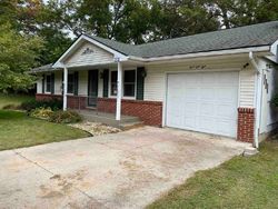 Foreclosure Listing in NEVADA ST SAVANNA, IL 61074