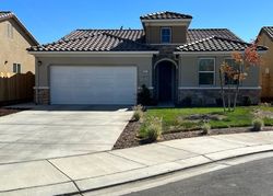 Foreclosure in  SIRSI CT Los Banos, CA 93635