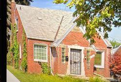  Wayburn St, Detroit MI