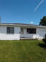 Foreclosure Listing in SIMMONS ST LAKE CHARLES, LA 70601