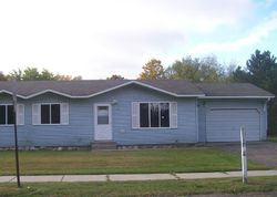 Foreclosure in  1ST ST SE Crosby, MN 56441