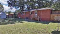 Foreclosure in  8TH ST S Phenix City, AL 36869