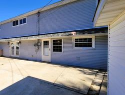 Foreclosure in  HEARTWOOD RD Levittown, PA 19056