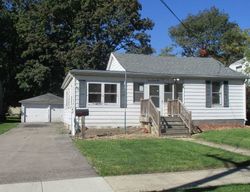 Foreclosure Listing in WHEELER ST WOODSTOCK, IL 60098