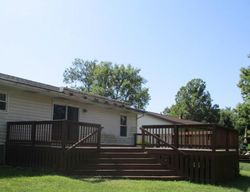 Foreclosure Listing in AVALON DR FAIRVIEW HEIGHTS, IL 62208