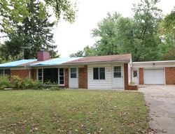 Foreclosure Listing in STERLING DR LAPEER, MI 48446