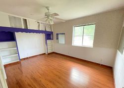 Foreclosure in  E OLD PASS RD Long Beach, MS 39560