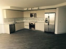 Foreclosure in  BISCAYNE BLVD  Miami, FL 33137