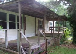 Foreclosure in  EMBRY RD Byhalia, MS 38611