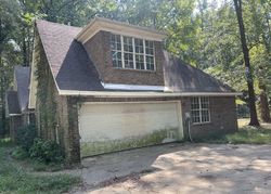 Foreclosure in  CEDAR OAKS CIR Byhalia, MS 38611