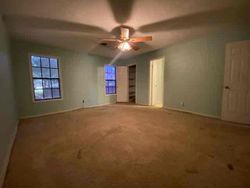 Foreclosure in  TANGLEWOOD CIR Tupelo, MS 38801