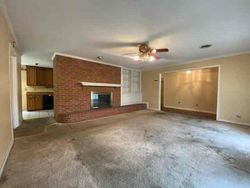 Foreclosure in  TANGLEWOOD CIR Tupelo, MS 38801