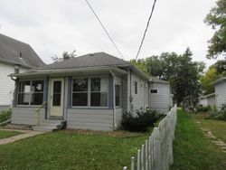 Foreclosure Listing in 1ST ST N FARGO, ND 58102