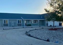 Foreclosure in  EDGEBROOK DR Spring Creek, NV 89815