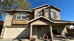  36th St, Sacramento CA