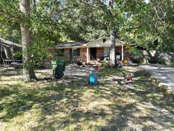 Foreclosure in  WINALL DR Columbus, GA 31907