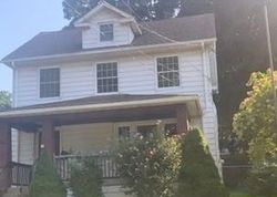  Hanover Rd, Meriden CT
