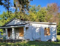 Foreclosure in  OLD MANSLICK RD Louisville, KY 40216
