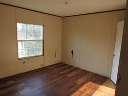 Foreclosure Listing in THOMAS RD ZWOLLE, LA 71486