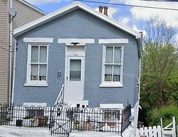 Foreclosure in  WESTERN AVE Covington, KY 41011