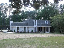 Foreclosure Listing in EAST LN FAYETTEVILLE, TN 37334