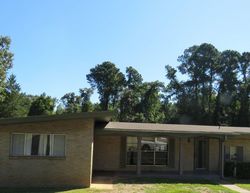 Foreclosure in  FM 728 Jefferson, TX 75657