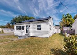 Foreclosure in  REDGATE DR Portsmouth, VA 23702