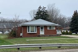 Foreclosure in  BEECH DALY RD Taylor, MI 48180