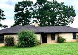 Foreclosure in  W CLIFFWOOD ST Longview, TX 75603