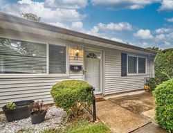 Foreclosure in  FELLER DR # P89 Central Islip, NY 11722