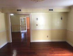Foreclosure Listing in RED RD TEANECK, NJ 07666